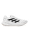 ADIDAS-SUPERNOVA EASE W - available at RUBINO  