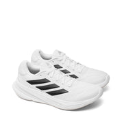 ADIDAS-SUPERNOVA EASE W - available at RUBINO  