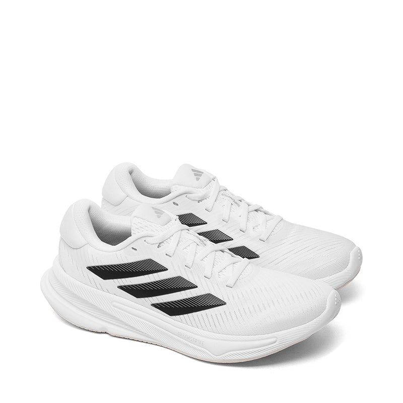 ADIDAS-SUPERNOVA EASE W - available at RUBINO  