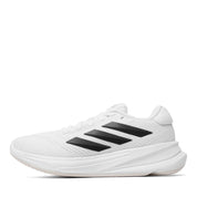 ADIDAS-SUPERNOVA EASE W - available at RUBINO  