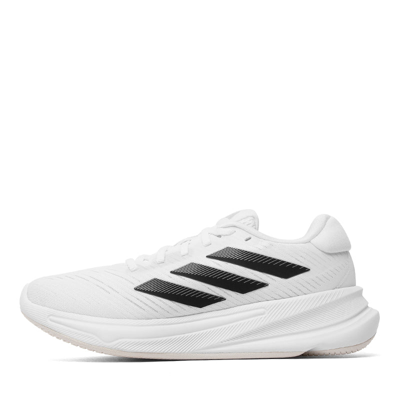 ADIDAS-SUPERNOVA EASE W - available at RUBINO  