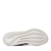 ADIDAS-SUPERNOVA EASE W - available at RUBINO  