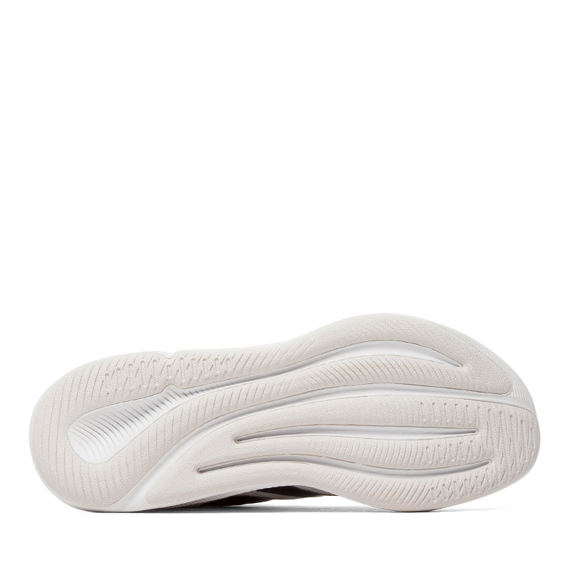 ADIDAS-SUPERNOVA EASE W - available at RUBINO  