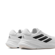ADIDAS-SUPERNOVA EASE W - available at RUBINO  