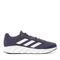 ADIDAS-SWITCH MOVE M - available at RUBINO  