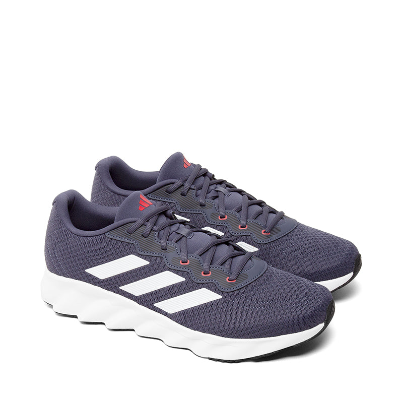 ADIDAS-SWITCH MOVE M - available at RUBINO  