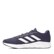 ADIDAS-SWITCH MOVE M - available at RUBINO  