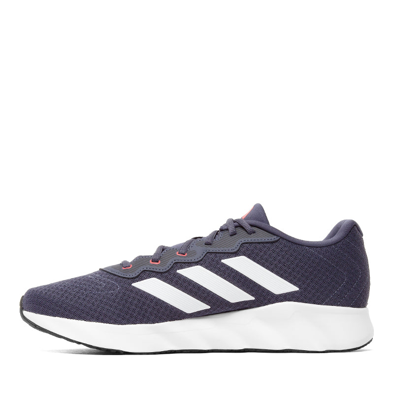 ADIDAS-SWITCH MOVE M - available at RUBINO  