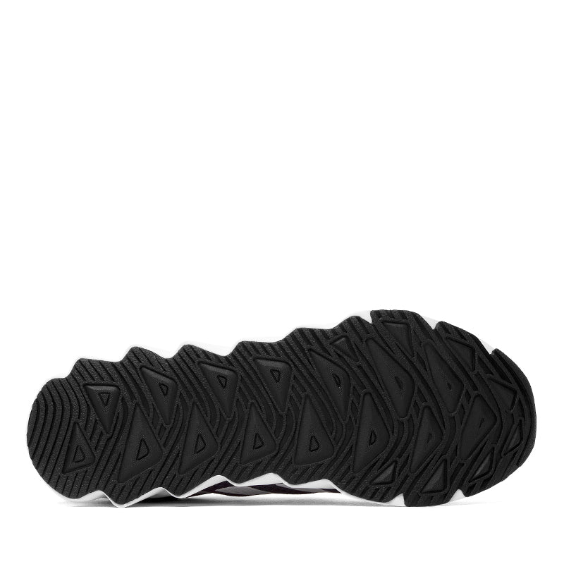 ADIDAS-SWITCH MOVE M - available at RUBINO  