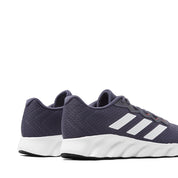 ADIDAS-SWITCH MOVE M - available at RUBINO  