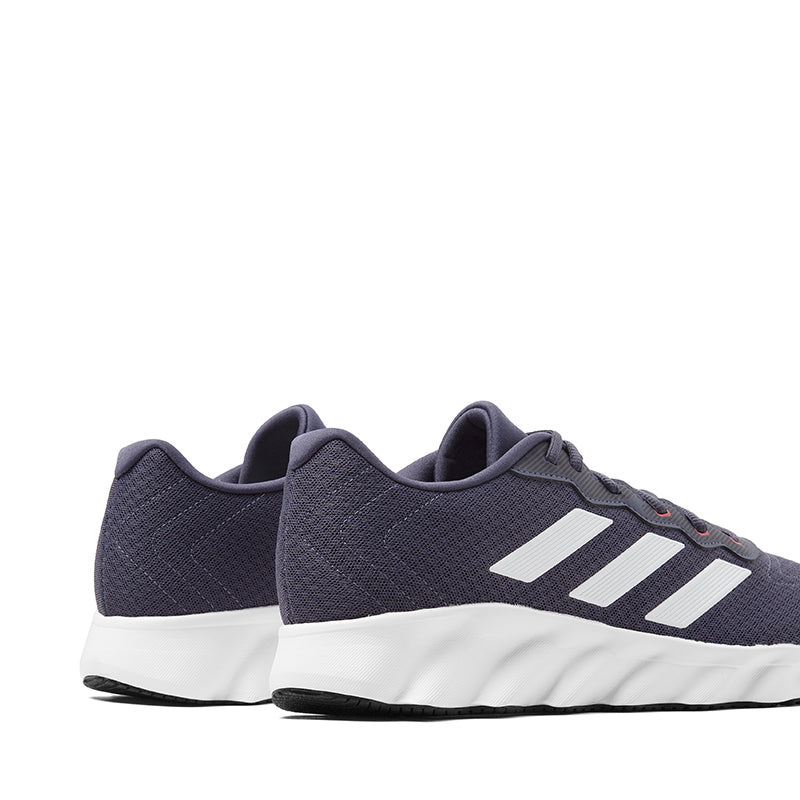 ADIDAS-SWITCH MOVE M - available at RUBINO  