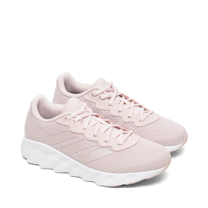 ADIDAS-SWITCH MOVE W - available at RUBINO  