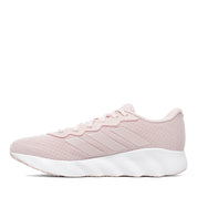 ADIDAS-SWITCH MOVE W - available at RUBINO  