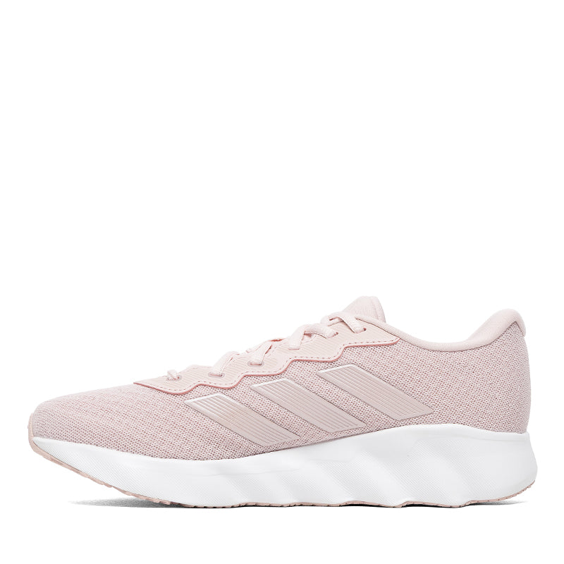 ADIDAS-SWITCH MOVE W - available at RUBINO  