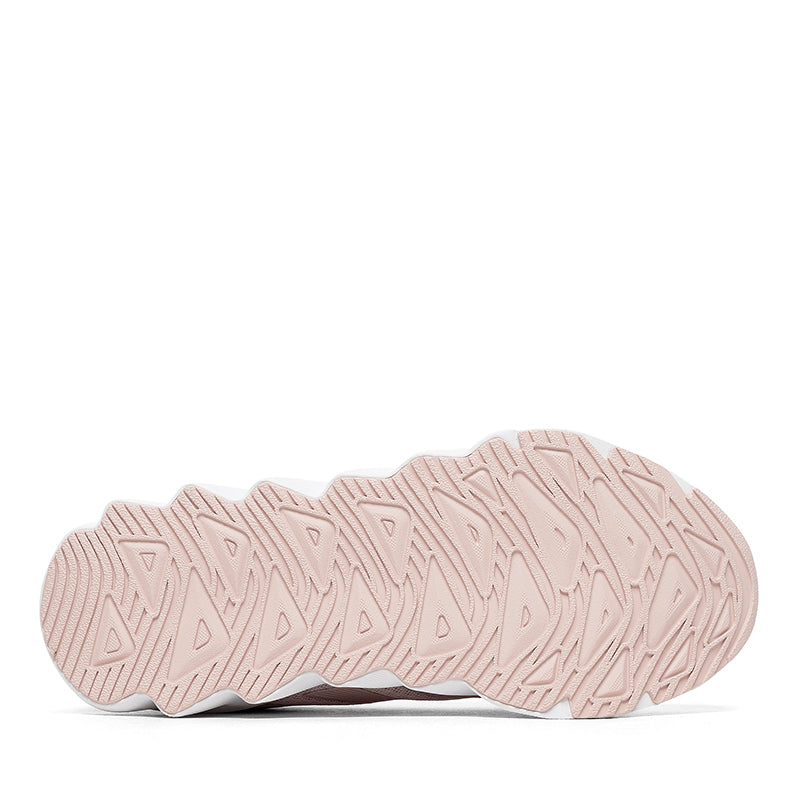 ADIDAS-SWITCH MOVE W - available at RUBINO  