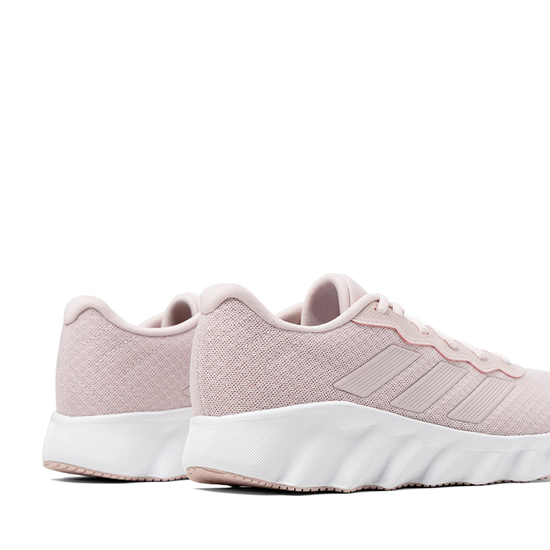 ADIDAS-SWITCH MOVE W - available at RUBINO  