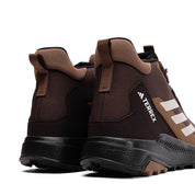 ADIDAS-TERREX ANYLANDER MID M - available at RUBINO