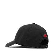 ADIDAS-ULTIMATE 2 HAT - available at RUBINO  