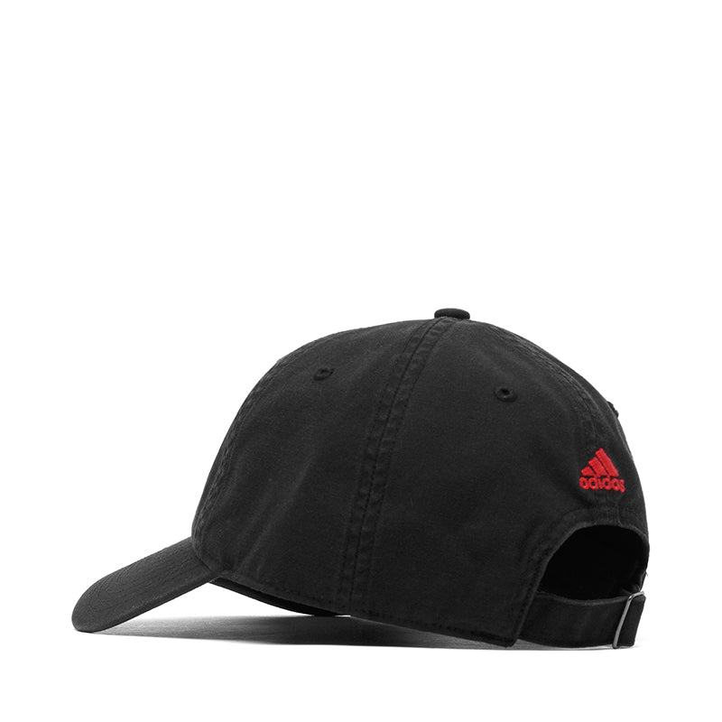 ADIDAS-ULTIMATE 2 HAT - available at RUBINO  