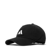 ADIDAS-ULTIMATE 3 CAP - available at RUBINO  