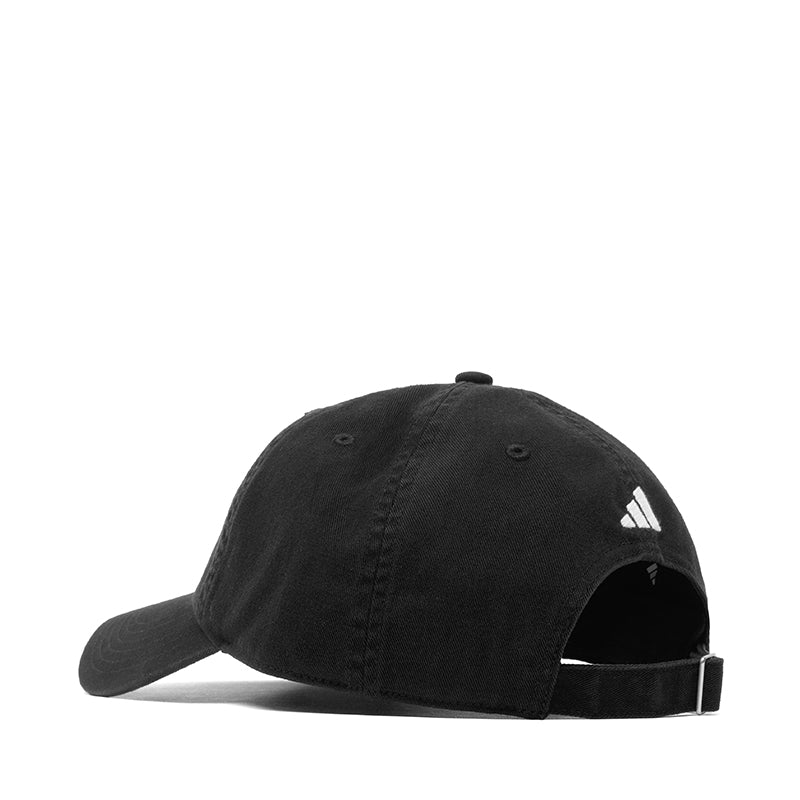 ADIDAS-ULTIMATE 3 CAP - available at RUBINO  
