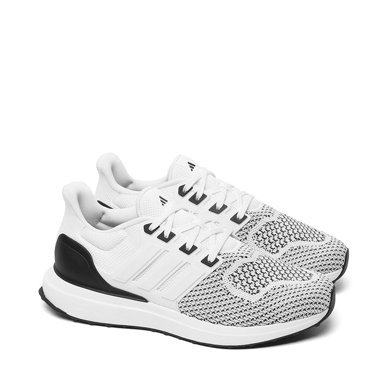 ADIDAS-ULTRADREAM DNA M - available at RUBINO  