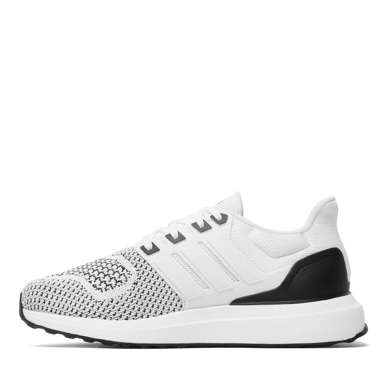 ADIDAS-ULTRADREAM DNA M - available at RUBINO  