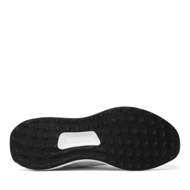 ADIDAS-ULTRADREAM DNA M - available at RUBINO  