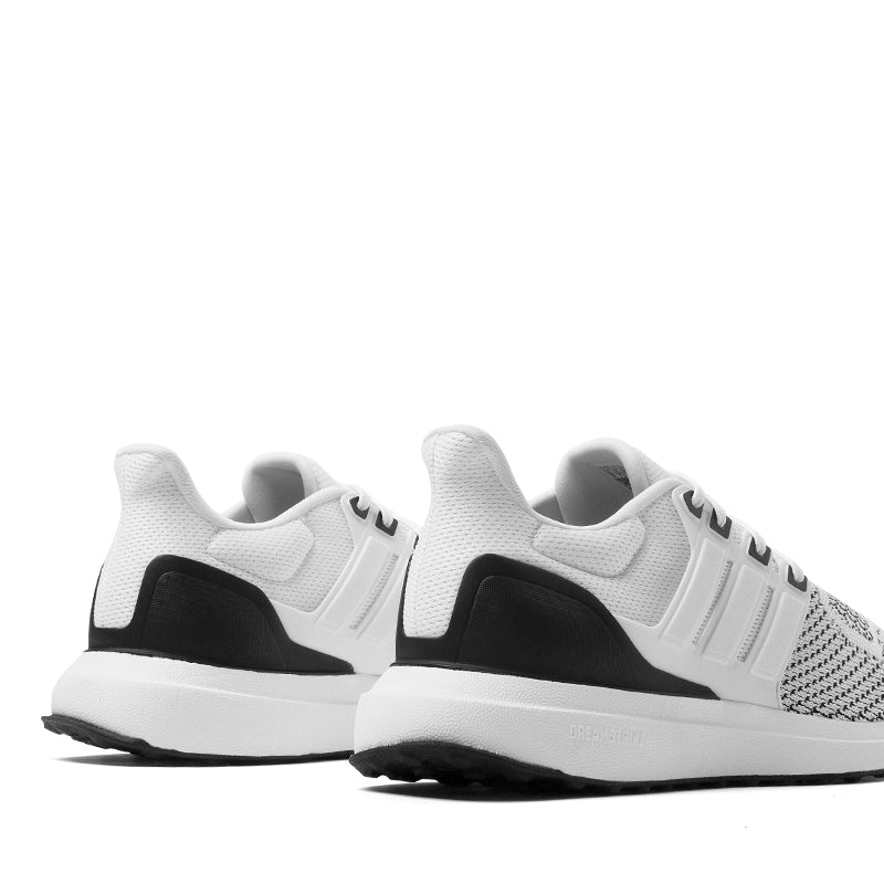 ADIDAS-ULTRADREAM DNA M - available at RUBINO  