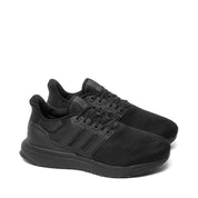 ADIDAS-ULTRADREAM DNA M - available at RUBINO  