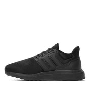 ADIDAS-ULTRADREAM DNA M - available at RUBINO  
