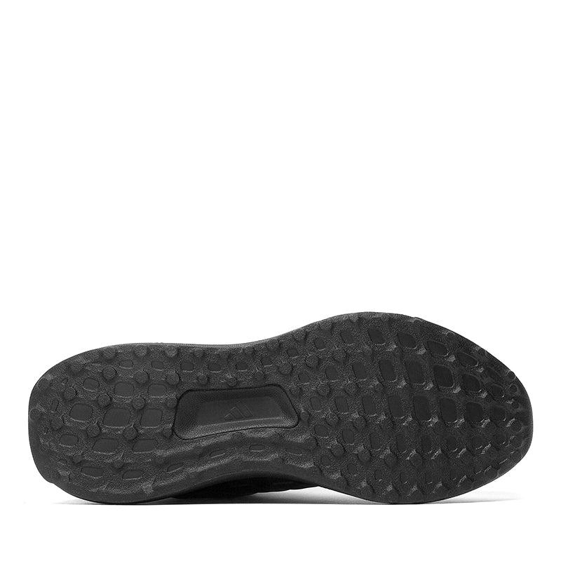 ADIDAS-ULTRADREAM DNA M - available at RUBINO  