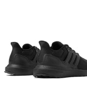 ADIDAS-ULTRADREAM DNA M - available at RUBINO  