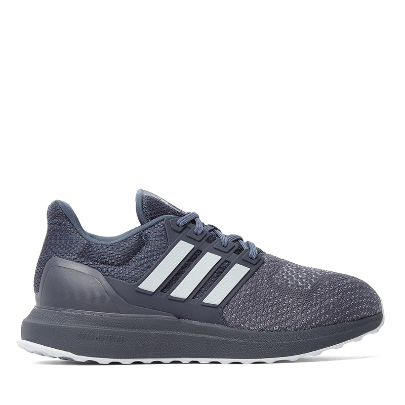 ADIDAS-ULTRADREAM DNA M - available at RUBINO  