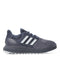 ADIDAS-ULTRADREAM DNA M - available at RUBINO  