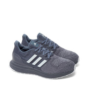ADIDAS-ULTRADREAM DNA M - available at RUBINO  
