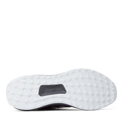 ADIDAS-ULTRADREAM DNA M - available at RUBINO  