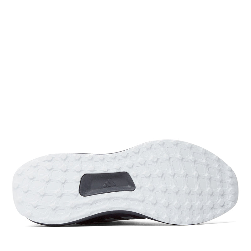 ADIDAS-ULTRADREAM DNA M - available at RUBINO  