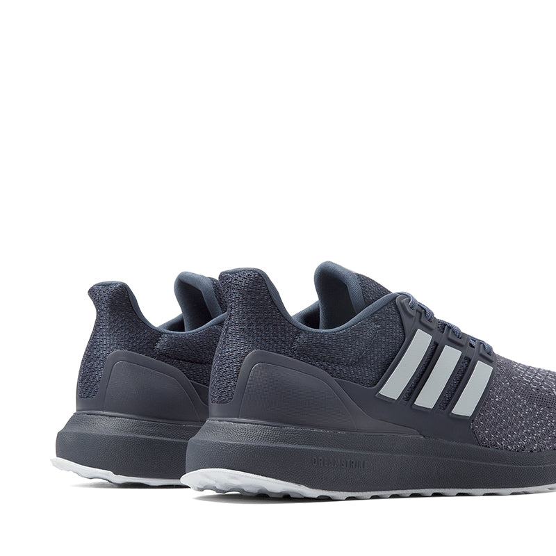 ADIDAS-ULTRADREAM DNA M - available at RUBINO  