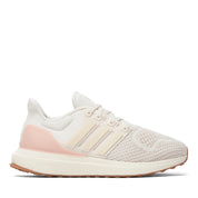 ADIDAS-ULTRADREAM DNA W - available at RUBINO  