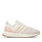 ADIDAS-ULTRADREAM DNA W - available at RUBINO  