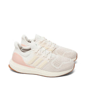 ADIDAS-ULTRADREAM DNA W - available at RUBINO  