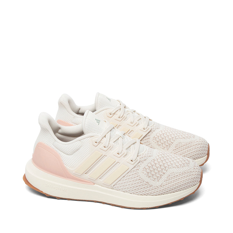 ADIDAS-ULTRADREAM DNA W - available at RUBINO  