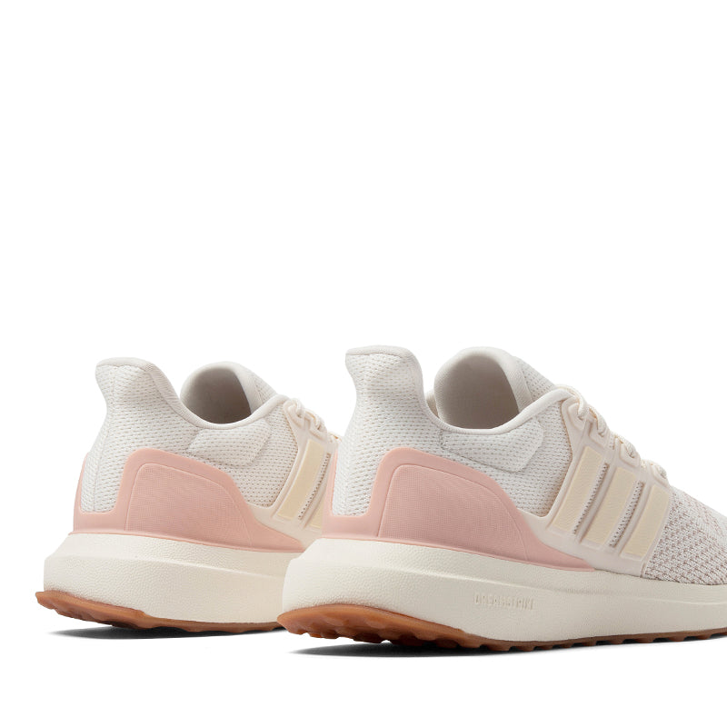 ADIDAS-ULTRADREAM DNA W - available at RUBINO  