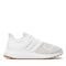 ADIDAS-ULTRADREAM DNA W - available at RUBINO  