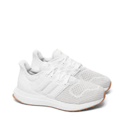 ADIDAS-ULTRADREAM DNA W - available at RUBINO  