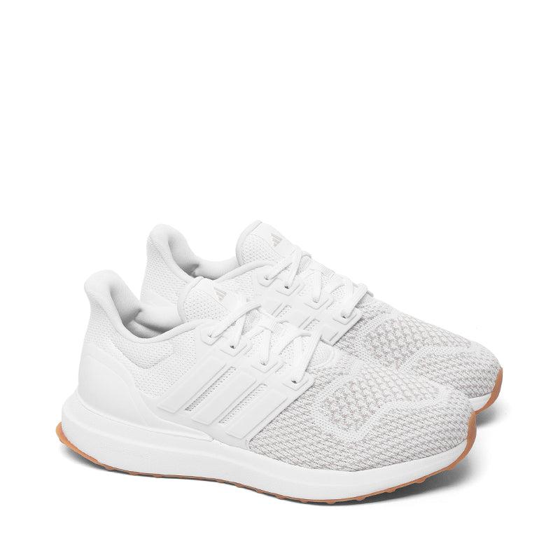 ADIDAS-ULTRADREAM DNA W - available at RUBINO  