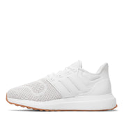 ADIDAS-ULTRADREAM DNA W - available at RUBINO  