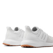 ADIDAS-ULTRADREAM DNA W - available at RUBINO  