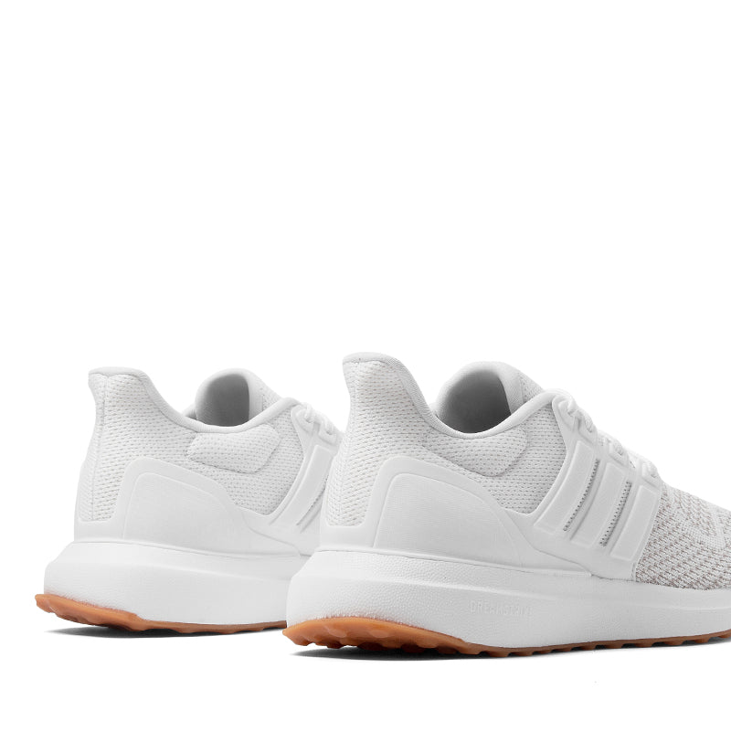 ADIDAS-ULTRADREAM DNA W - available at RUBINO  